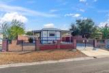 536 Palo Verde Drive - Photo 3