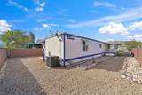 536 Palo Verde Drive - Photo 33