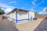536 Palo Verde Drive - Photo 34