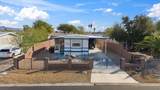 536 Palo Verde Drive - Photo 40