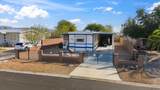 536 Palo Verde Drive - Photo 41