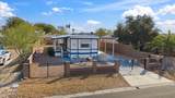 536 Palo Verde Drive - Photo 42