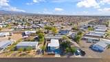 536 Palo Verde Drive - Photo 43