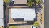 536 Palo Verde Drive - Photo 44