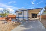 536 Palo Verde Drive - Photo 5