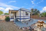 536 Palo Verde Drive - Photo 6