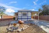 536 Palo Verde Drive - Photo 7
