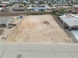 4216 Edgerock Avenue - Photo 1