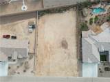 4216 Edgerock Avenue - Photo 2