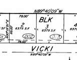 2645 Vicki Avenue - Photo 9