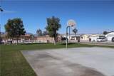 2653 Vicki Avenue - Photo 5