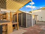 2000 Ramar Road - Photo 3