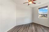 477 Paddock Drive - Photo 14