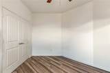 477 Paddock Drive - Photo 15