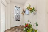 477 Paddock Drive - Photo 16