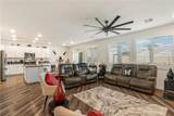 477 Paddock Drive - Photo 21