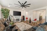 477 Paddock Drive - Photo 22