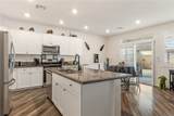 477 Paddock Drive - Photo 26