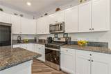 477 Paddock Drive - Photo 27