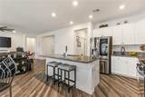 477 Paddock Drive - Photo 29