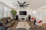 477 Paddock Drive - Photo 30
