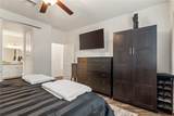 477 Paddock Drive - Photo 32