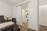 477 Paddock Drive - Photo 33