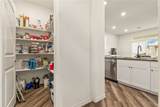 477 Paddock Drive - Photo 39