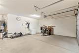 477 Paddock Drive - Photo 40