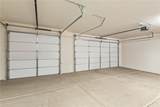 477 Paddock Drive - Photo 41