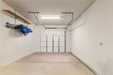 477 Paddock Drive - Photo 42