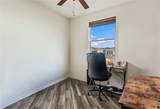 477 Paddock Drive - Photo 51