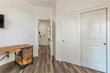477 Paddock Drive - Photo 52