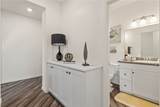 477 Paddock Drive - Photo 53