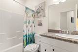 477 Paddock Drive - Photo 54