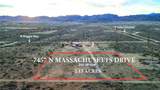 7457 Massachusetts Drive - Photo 1