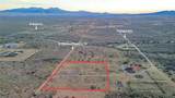 7457 Massachusetts Drive - Photo 4