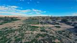 207-22-011 Faye Avenue - Photo 17