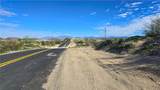 207-22-011 Faye Avenue - Photo 3