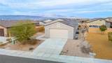 2741 Wilderness Lane - Photo 1
