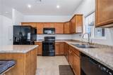 2741 Wilderness Lane - Photo 10