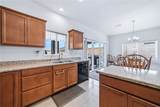 2741 Wilderness Lane - Photo 11