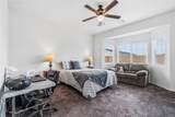 2741 Wilderness Lane - Photo 12
