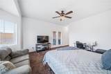 2741 Wilderness Lane - Photo 14