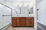 2741 Wilderness Lane - Photo 17