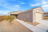 2741 Wilderness Lane - Photo 2