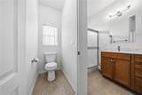 2741 Wilderness Lane - Photo 21