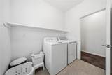 2741 Wilderness Lane - Photo 26