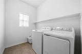 2741 Wilderness Lane - Photo 27