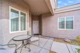 2741 Wilderness Lane - Photo 3